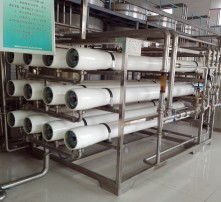 高效餐飲管理 高清圖片如何優化餐廳運營