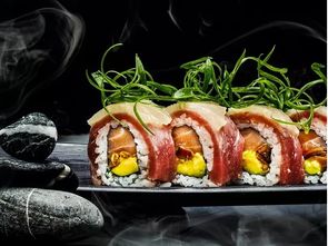 餐飲店經(jīng)營(yíng)管理 打造高效協(xié)作團(tuán)隊(duì)的實(shí)用策略